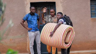 PAPA SAVA EP839:JYA KUNSHUMBIKIRA AHANDI!BY NIYITEGEKA Gratien(Rwandan Comedy)