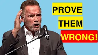 Be Useful: 7 Tools for Life (2023) by Arnold Schwarzenegger- Book SUMMARY Review | AUDIOBOOK