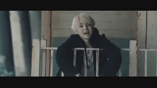 Face - Я ебал твою телку || Agust D - Agust D