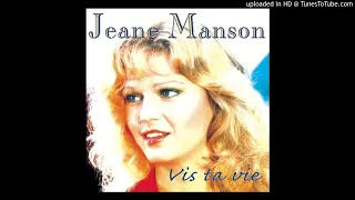 Jeane Manson - No volvere