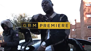 Boss Belly - Win One Day [Music Video] | GRM Daily