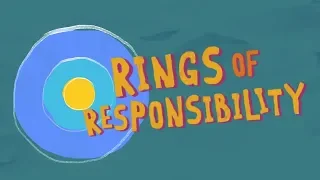 Rings of Responsibility