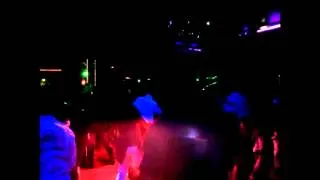 jhonny hallyday & daniel balavoine ) remix de dj susu ch