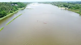 Kłudzie 27.06.2021