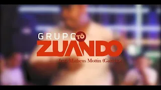 Grupo Tô Zuando - Sogra (Cover Dilsinho com Henrique & Juliano)