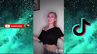 The Hottest Tik Tok Dancing Videos - A compilation of TikToks hottest most viewed dancing videos. #2