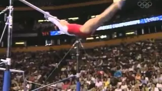 2004 U.S. Gymnastics Championships - Women - Day 2 - Full Broadcast
