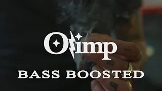 ReTo - Olimp (prod. Wroobel) (BASS BOOSTED)