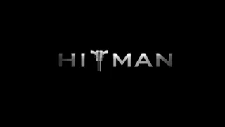 Hitman Movie OST - Ave Maria