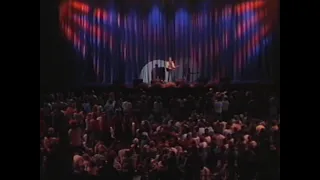 Dr. Gonzo - Comedy - 11/26/1989 - Henry J. Kaiser Auditorium