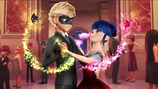 5 Things You Must Know Before Watching The New Miraculous Ladybug Movie!