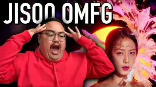 BLACKPINK - Kill This Love MV Reaction (Pitch Changed)