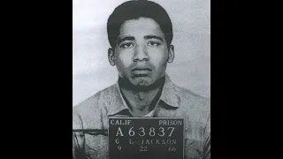 George Jackson (Short Documentary)