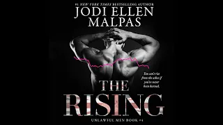 The Rising