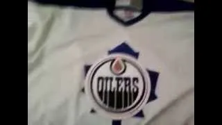 ToRoNtO SuCK"S--- GO OileRS GO!!! :)