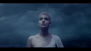 SISSI - Lighthouse (Official Video) Eesti Laul 2023