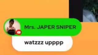 LUPET NG HEAD BANG NI IDOL JAPER @JaperSniperOfficial |MOFANT FITNESS