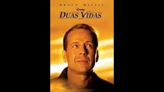 Filme Duas vidas - completo - Alegoria do Ressentimento - Roberto Angelelli Psicanalista