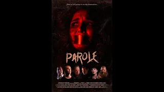 PAROLE EXTENDED TRAILER