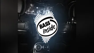 BASS:МУЗЫКА (Салам алейкум братья) Remix