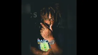 Juice wrld - Feel Alone (Full CDQ)