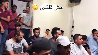 اه يا قلبي فرقة شباب اجدابيا ابراهيم القطعاني.. افراح ال يحيى سلطان