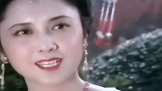 Nguoi den tu Trieu Chau