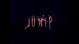 Junip - Walking Lightly