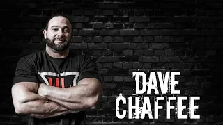DAVE CHAFFEE - Can he defeat Levan? - Arm Wrestling MOTIVATION 2021 / Дэйв Чаффи - Сможет ли???