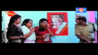 Moonu Kodiyum 300 Pavanum 1997: Malayalam Mini Movie