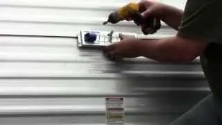 An RV leveler we like and its simple installation