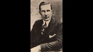 40. Famous Final Hours - William Desmond Taylor Mystery