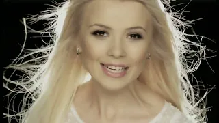 2011 Ukraine: Mika Newton - Angel (Preview Video Clip to the Eurovision Song Contest in Düsseldorf)