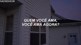 The Chainsmokers & 5 Seconds of Summer - Who Do You Love (Tradução/Legendado)