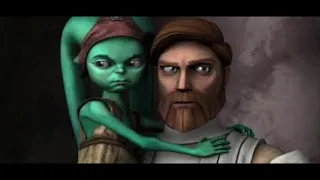 10 Fakten über Obi Wan Kenobi/ Star Wars Adventure