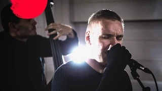 Poets Of The Fall: Love Will Come to You (live acoustic at Nova Stage)