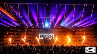 Push LIVE | ASOT900 [2019]