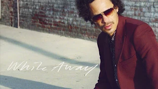 Eagle-Eye Cherry - While Away (Audio)