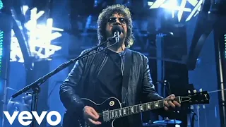 Jeff Lynne's ELO - Mr. Blue Sky (Live at Wembley Stadium 2017)