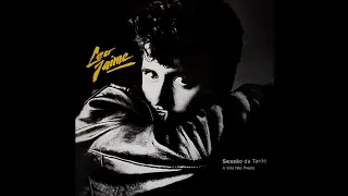 Leo Jaime - A Vida Não Presta ( Leo Jaime, Selvagem Big Abreu ) 1985.