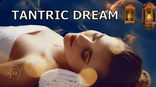 3 Hours  Evening Spa Music Tantric Night Music , Relaxing Music, Massage Music ,Study Music