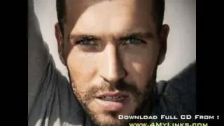 Shayne Ward - Someone Like You [2010] [CD Quality]