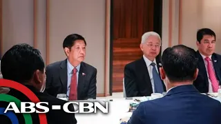 Dateline Philippines | ANC (10 November 2022)