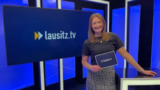 lausitz.tv am Dienstag - Die Sendung vom 14.05.24