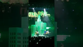 Chuyện rằng - Thịnh Suy | Live NTPMM2022 saigon