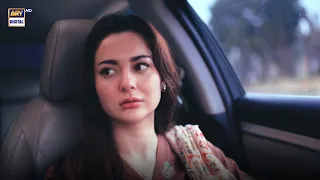 Mujhe Pyaar Hua Tha | Best Scene 03 | Episode 22 | Hania Amir | Wahaj Ali | ARY Digital