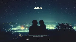 Midnight Kids - 405