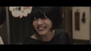 Ichiko (2023) Japanese Movie Trailer English Subtitles (『市子』　予告編　英語字幕)