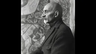 5 Life Changing Quotes by George Gurdjieff #GeorgeGurdjieff #GeorgeGurdjieffQuotes