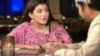 Rahul Dulhaniya Le Jayega (Episode-20) 23 Feb 2010 - Part 4